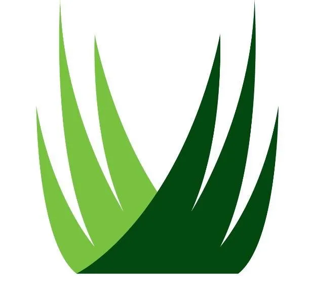 Custom outdoor landscaping for homes in Canton, OH by SYNLawn Northeast Ohio