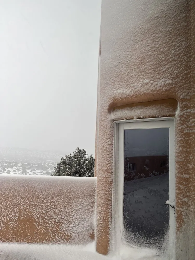 Professional landscape design in Albuquerque, NM - SYNLawn of New Mexico