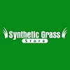 Reliable garden landscaping experts serving Riverside, CA - Synthetic Grass Store of California
