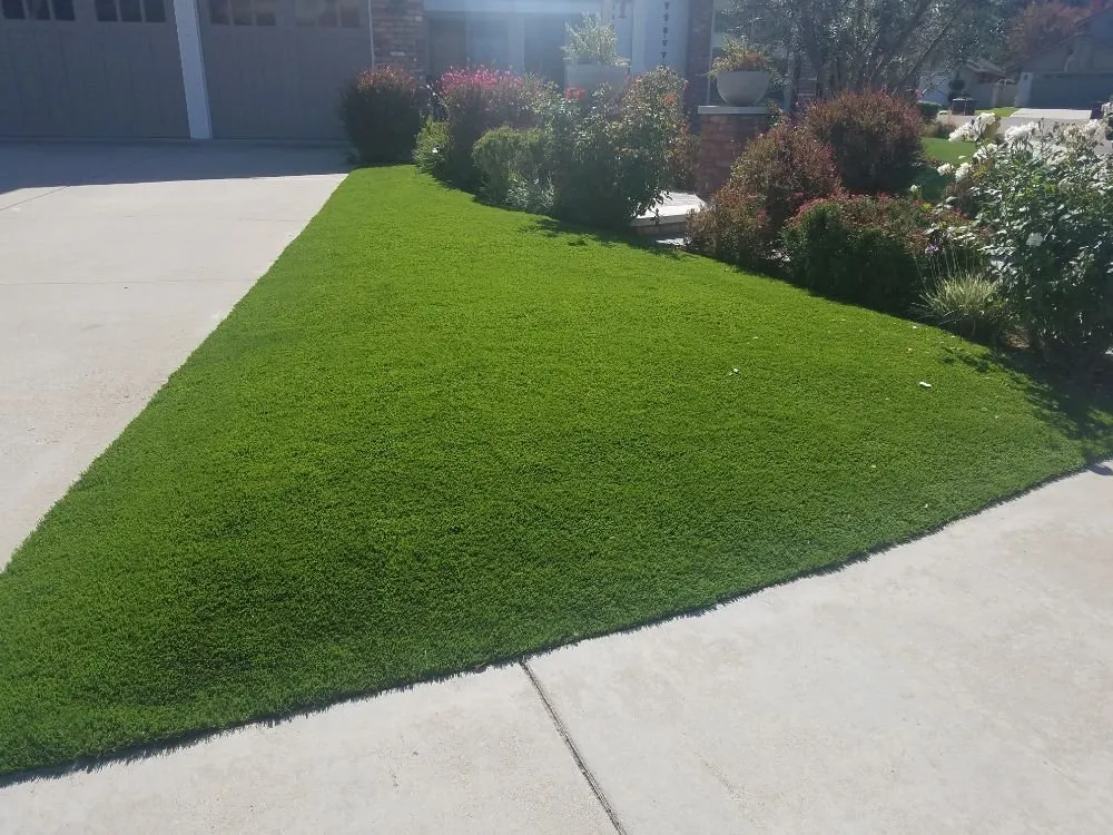 Affordable yard maintenance in Riverside, CA - Synthetic Grass Store of California