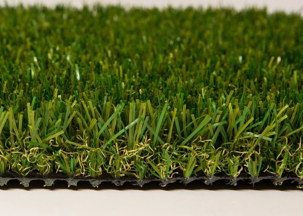 Top-rated landscape design in Riverside, CA by Synthetic Grass Store of California