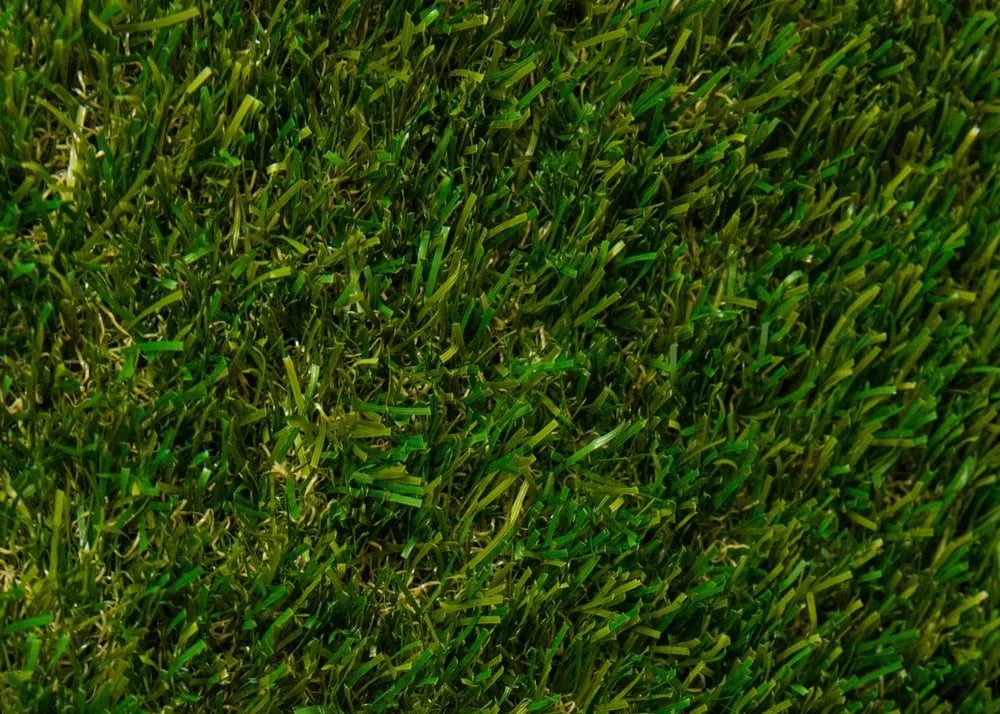 Professional yard cleanup service in Riverside, CA - Synthetic Grass Store of California