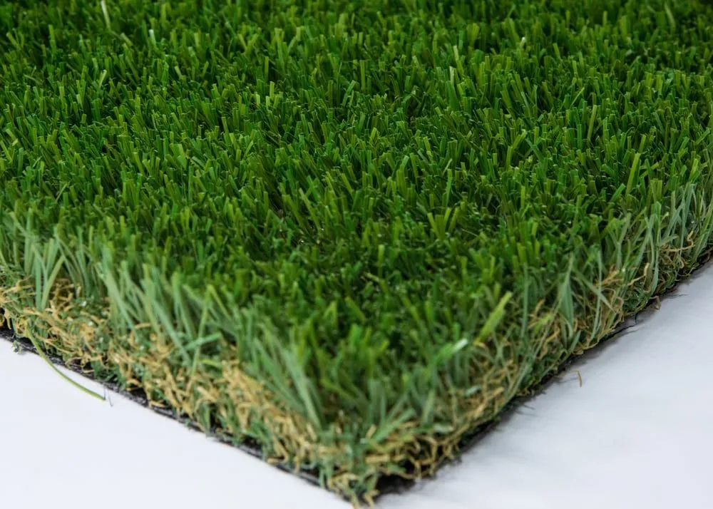 Local lawn care service experts serving Riverside, CA - Synthetic Grass Store of California