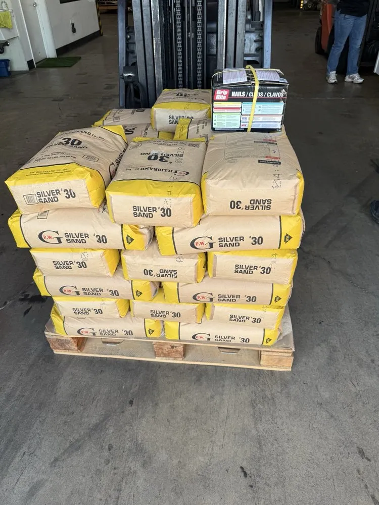 Professional lawn mowing service in Fresno, CA - Synthetic Grass Warehouse - Fresno