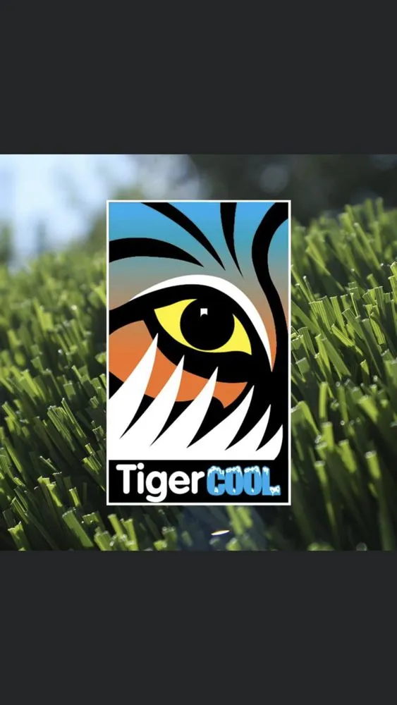 Local outdoor landscaping in Fresno, CA by Synthetic Grass Warehouse - Fresno