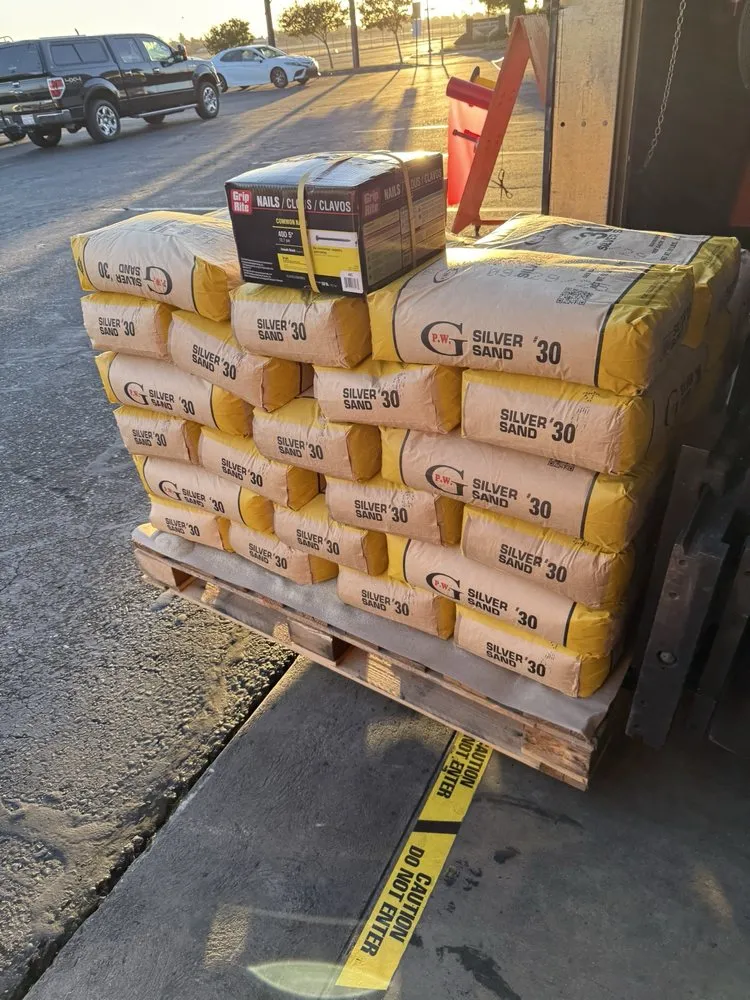 Reliable landscape installation experts serving Fresno, CA - Synthetic Grass Warehouse - Fresno