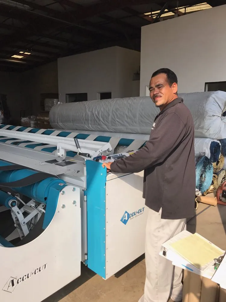 Top-rated yard maintenance near you across Fresno, CA - Synthetic Grass Warehouse - Fresno