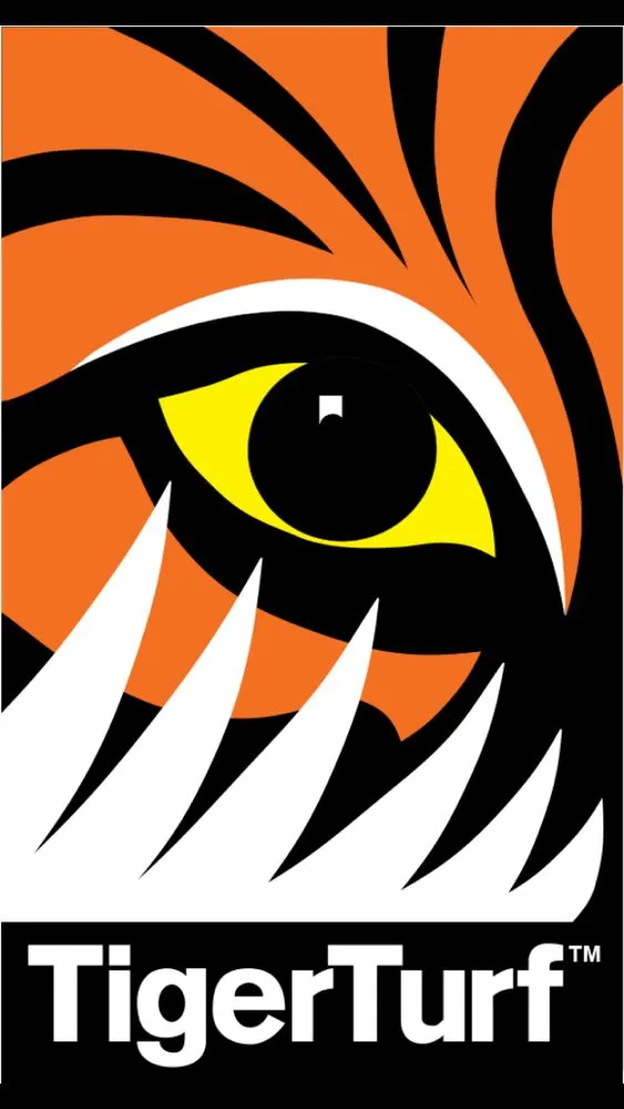 Top-rated yard cleanup service in Fresno, CA - Synthetic Grass Warehouse - Fresno