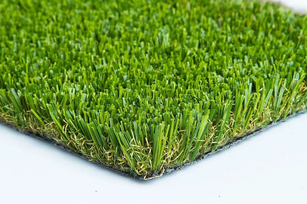 Trusted landscape design for outdoor upgrades across Hayward, CA - Synthetic Grass Warehouse - San Francisco