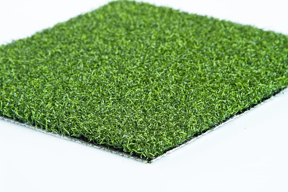 Trusted lawn mowing service for year-round maintenance across Hayward, CA - Synthetic Grass Warehouse - San Francisco