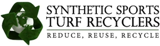 Professional garden landscaping for homes across Menifee, CA - Synthetic Sports Turf Recyclers
