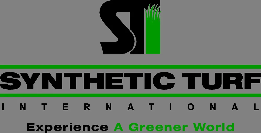 Top-rated outdoor landscaping in Dalton, GA by Synthetic Turf International