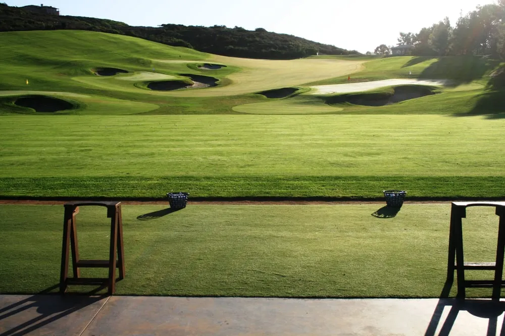 Expert yard maintenance in Dalton, GA - Synthetic Turf International