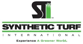 Expert landscaping services in Dalton, GA - Synthetic Turf International