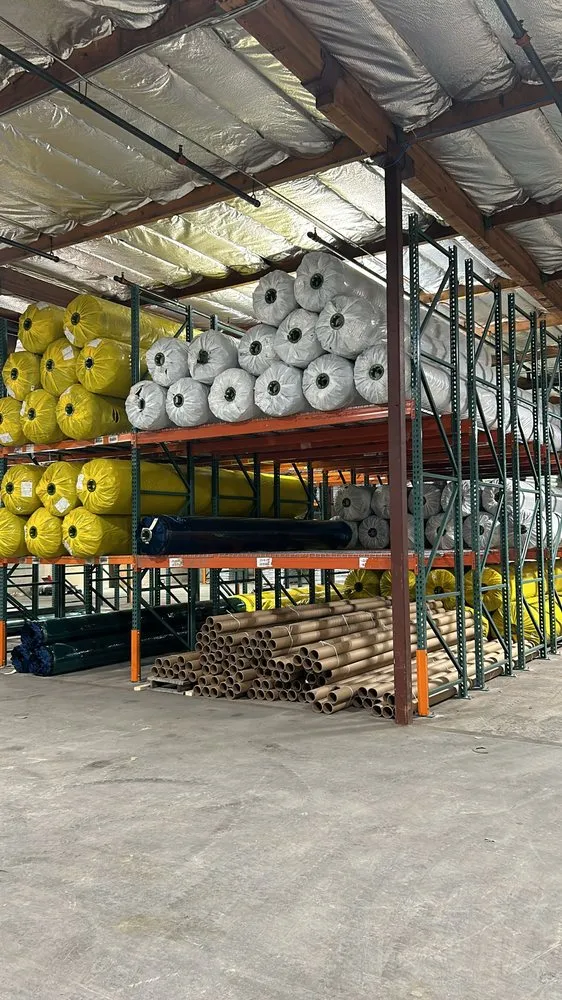 Reliable residential landscaping experts serving Fife, WA - Synthetic Turf Northwest