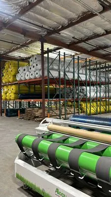 Synthetic Turf Northwest