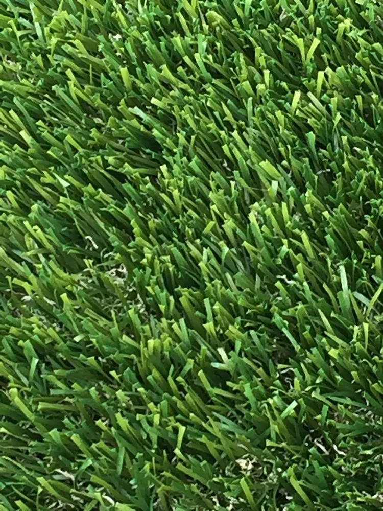 Expert garden landscaping for outdoor upgrades in Paramount, CA by Synthetic Turf Pros