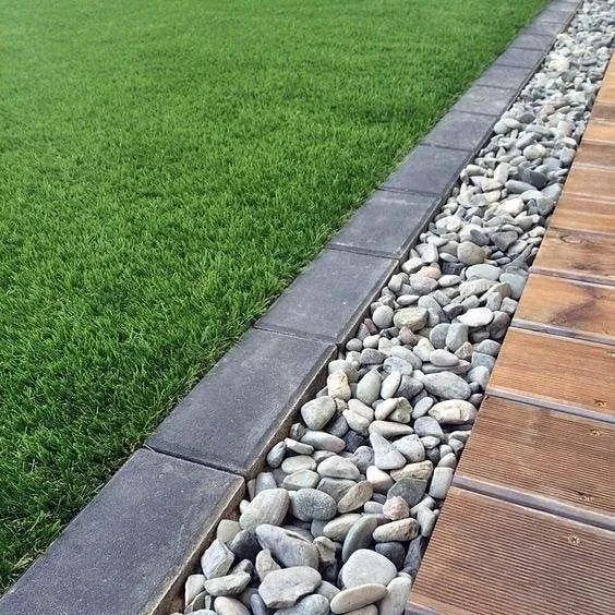 Professional residential landscaping in Bothell, WA - Synthetic Turf Solutions
