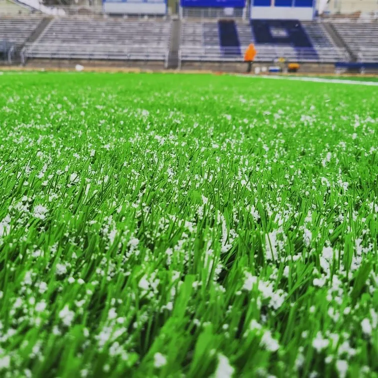 Affordable landscaping services for beautiful yards across Bothell, WA - Synthetic Turf Solutions