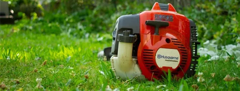 Expert garden landscaping for residential properties in Hazleton, PA by SYR Servicesus