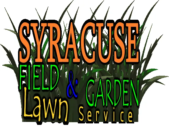 Affordable yard cleanup service in Syracuse, NY - Syracuse Field & Garden