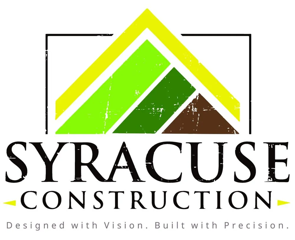 Expert residential landscaping for outdoor upgrades in East Syracuse, NY by Syracuse Lightscapes