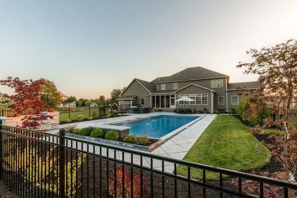 Syracuse Lightscapes