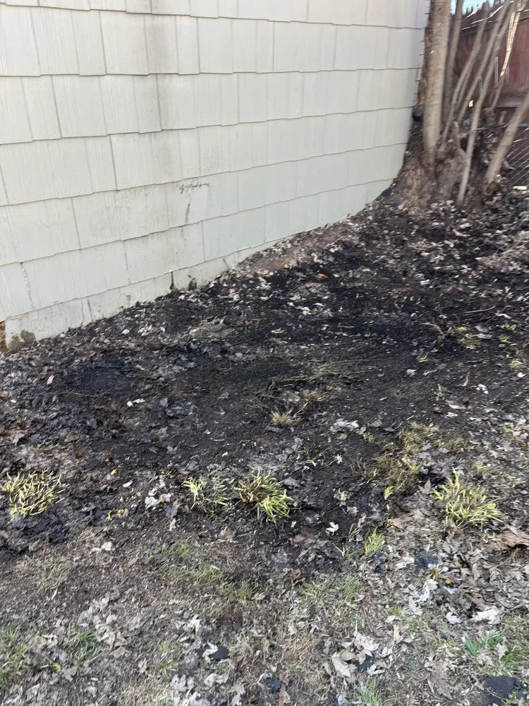 Affordable landscaping services in Syracuse, NY - Syracuse Super Cleaners