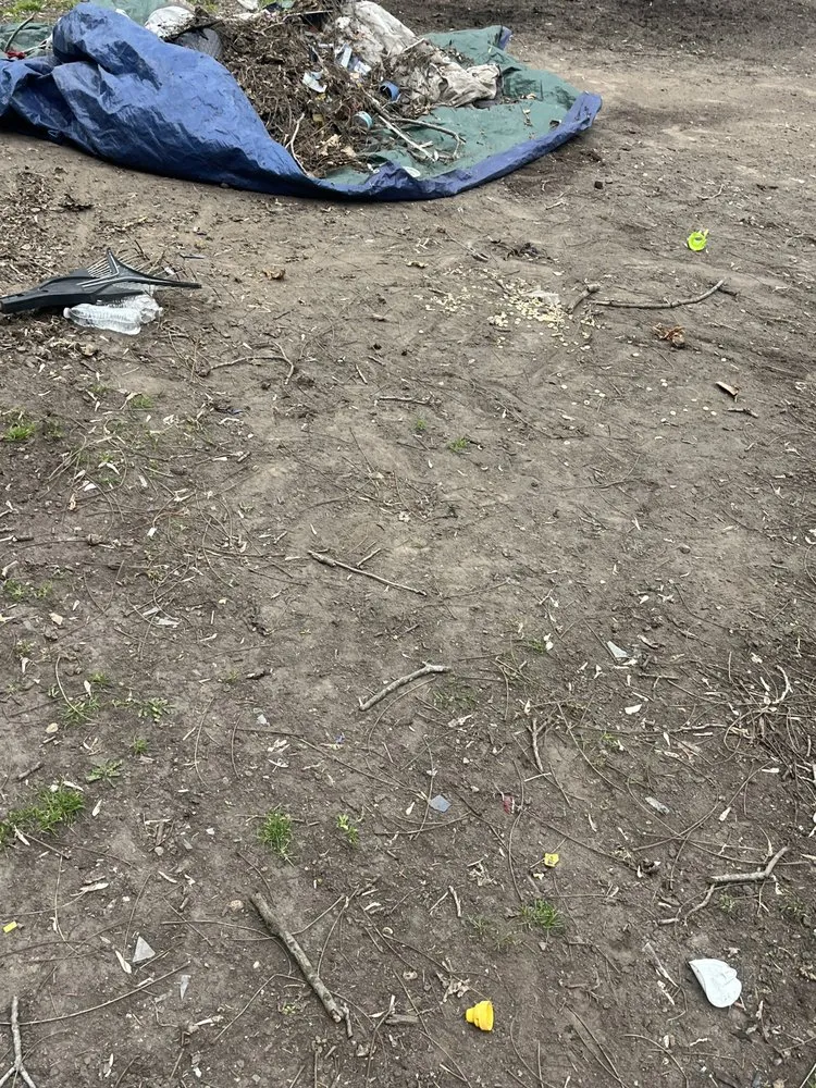 Reliable lawn care service in Syracuse, NY - Syracuse Super Cleaners