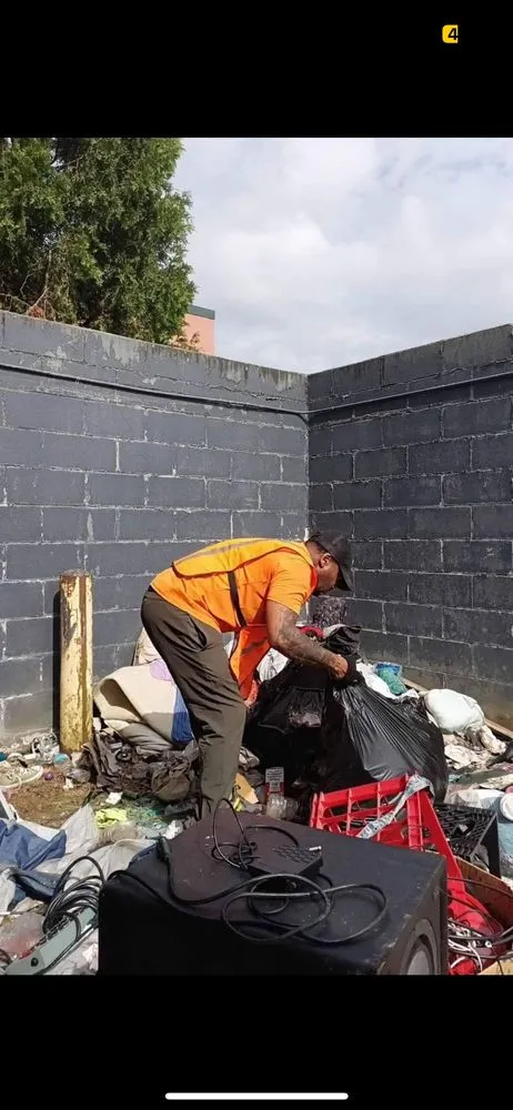 Top-rated garden landscaping for residential properties across Syracuse, NY - Syracuse Super Cleaners