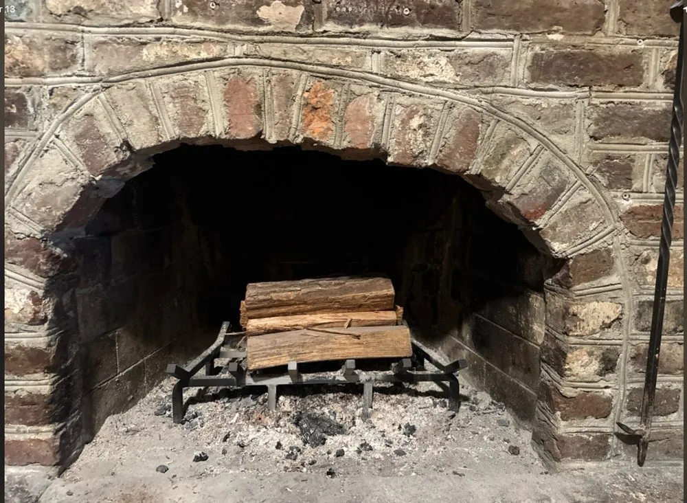 Local landscape design experts serving Goose Creek, SC - Syrjala Masonry & Hardscape