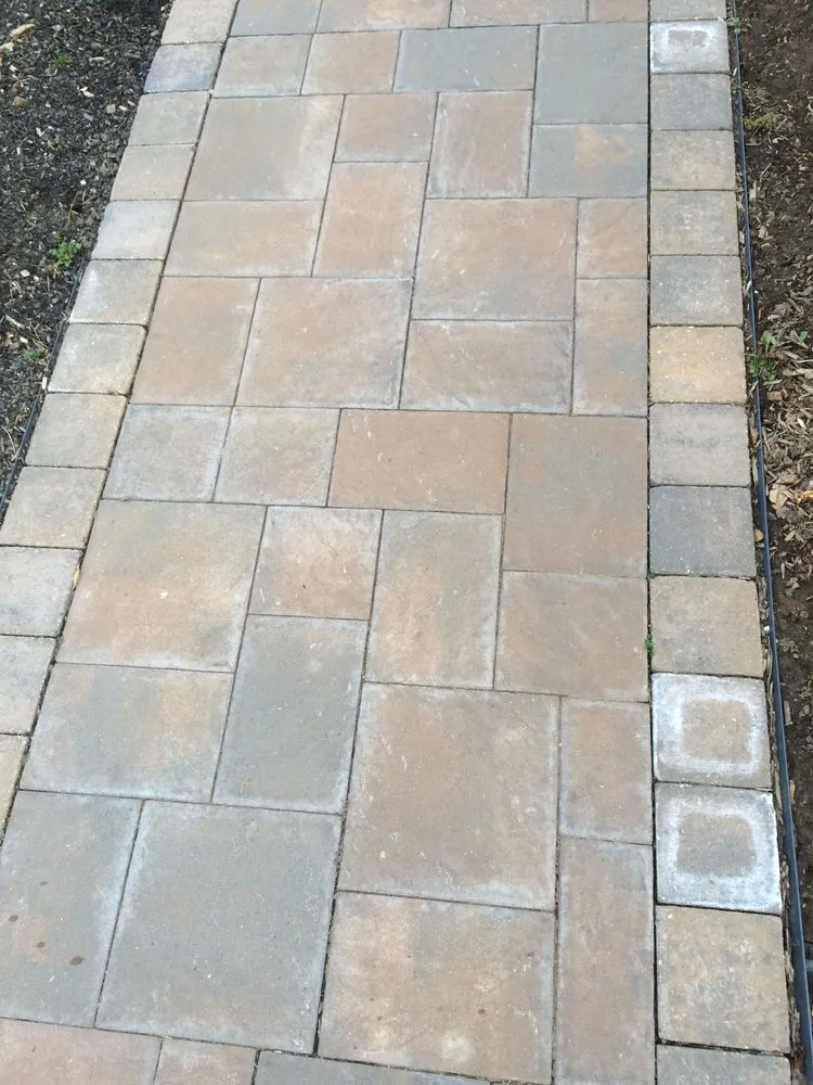 Expert yard maintenance in Bensalem, PA - Syron