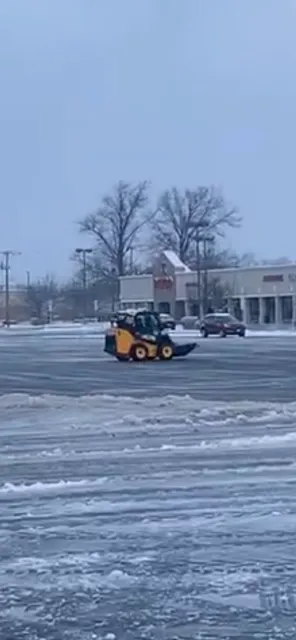 Expert residential landscaping for residential properties in Bensalem, PA by Syron