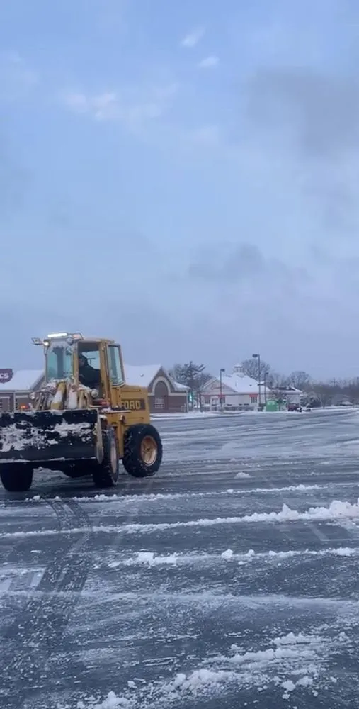 Affordable garden landscaping in Bensalem, PA - Syron