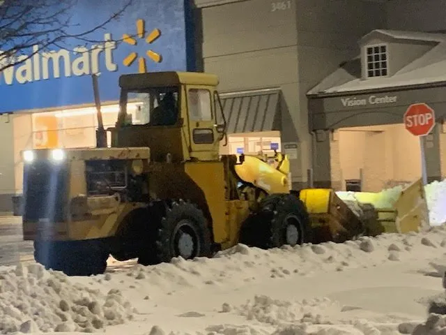 Affordable landscaping services with custom design in Bensalem, PA by Syron