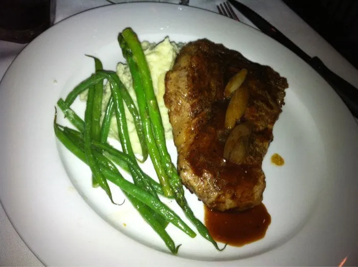 Affordable yard cleanup service experts serving Rancho Cordova, CA - System Pavers