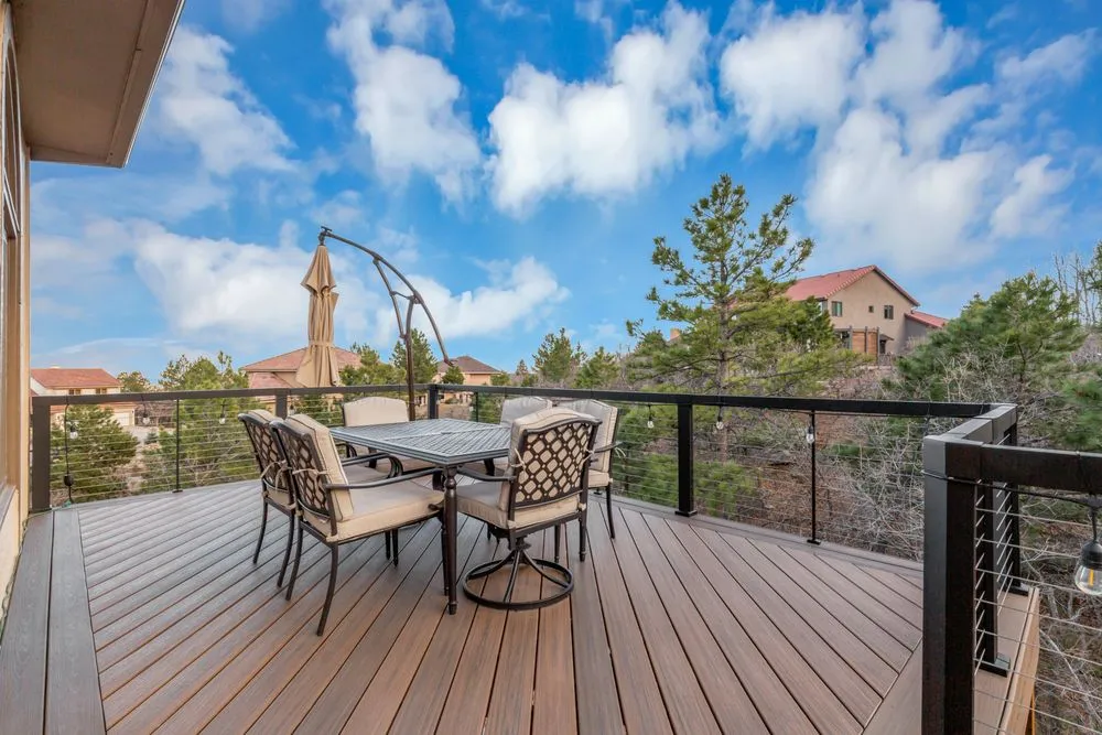 Top-rated outdoor landscaping for homes in San Antonio, TX by System Pavers