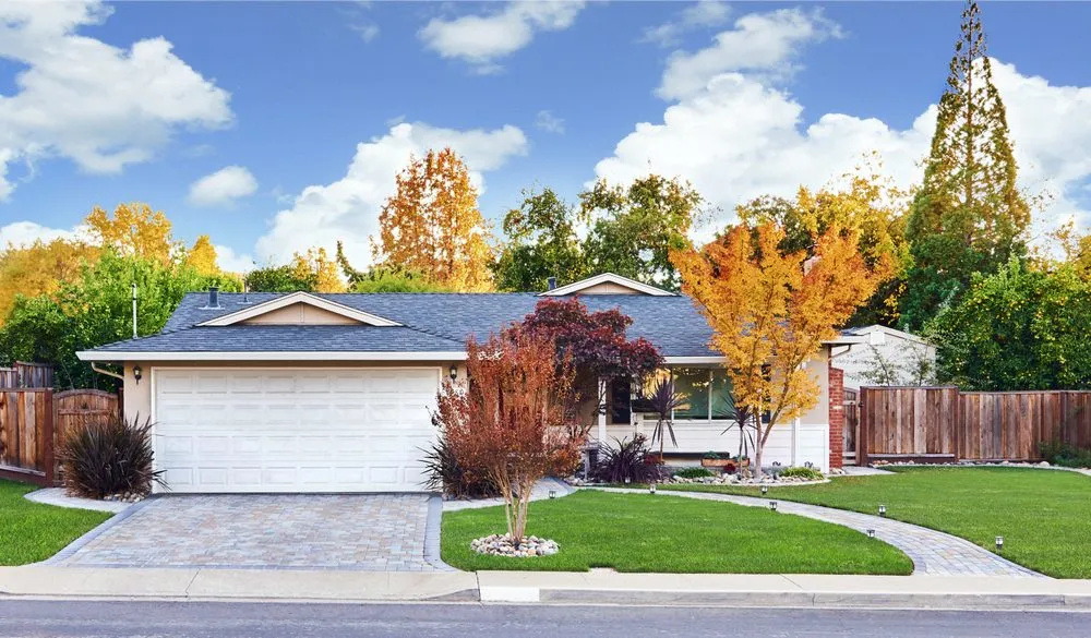 Professional landscaping services experts serving Stockton, CA - System Pavers