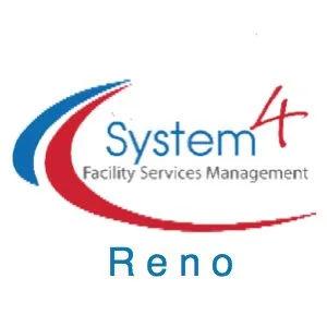 Custom lawn care service for outdoor upgrades across Reno, NV - System4 Reno
