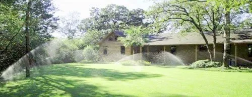 Trusted landscaping services in Delavan, WI by Systems Design