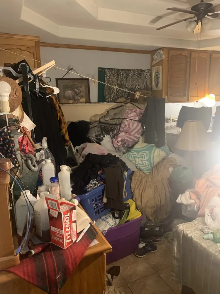 Top-rated yard maintenance for outdoor upgrades in Edinburg, TX by S&Z Home Services