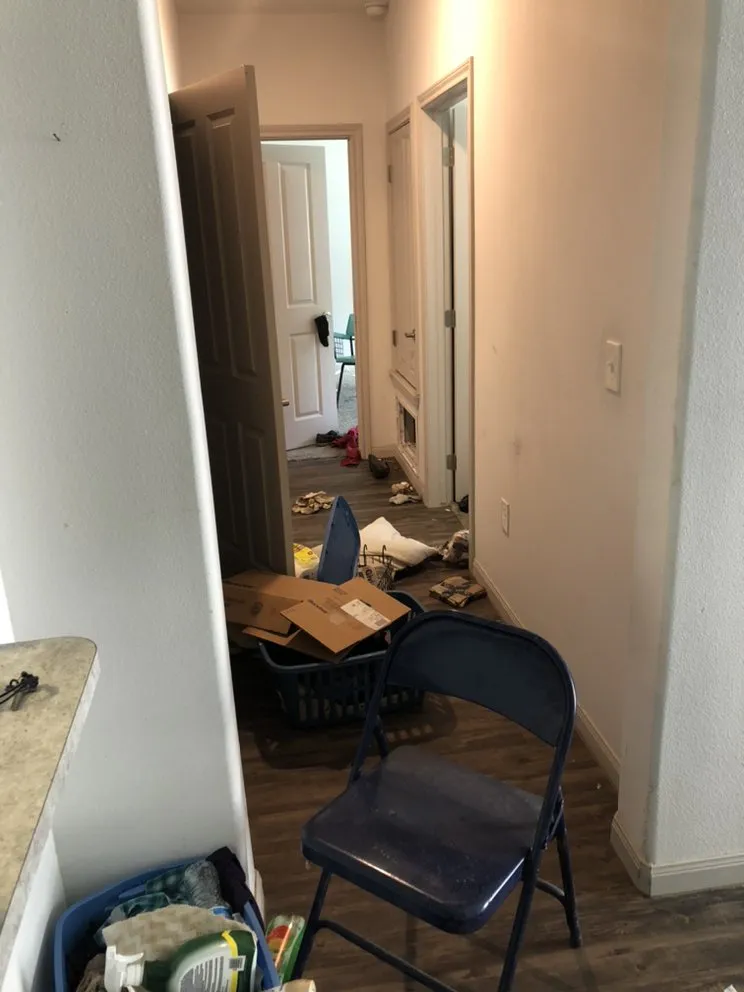 Trusted lawn mowing service with custom design across Edinburg, TX - S&Z Home Services