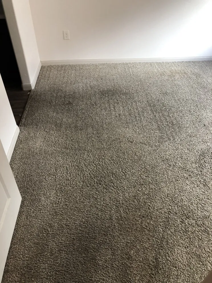 Trusted lawn mowing service with custom design across Edinburg, TX - S&Z Home Services