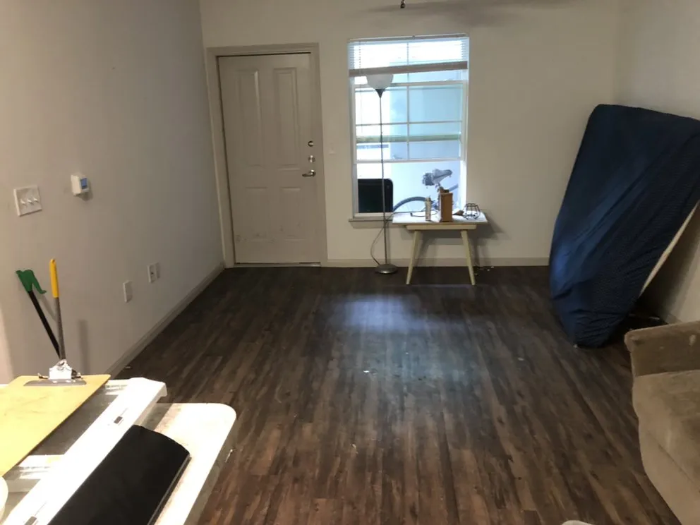 Reliable landscape design near you across Edinburg, TX - S&Z Home Services