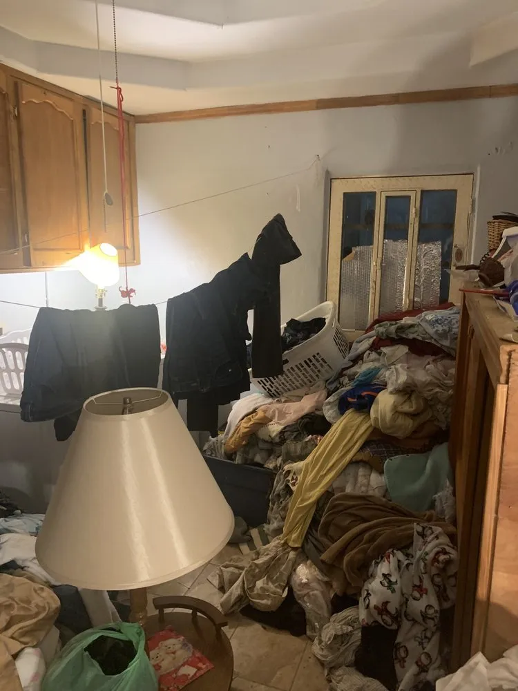 Local lawn care service in Edinburg, TX - S&Z Home Services