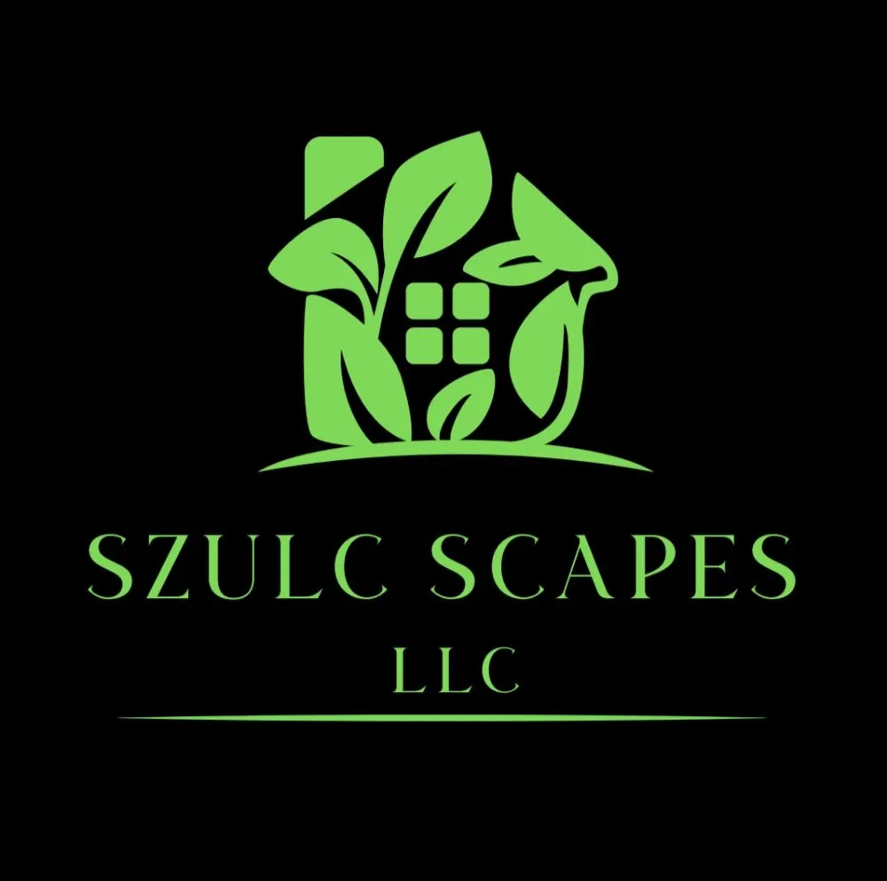 Expert yard cleanup service in Penn hills, PA by Szulc Scapes