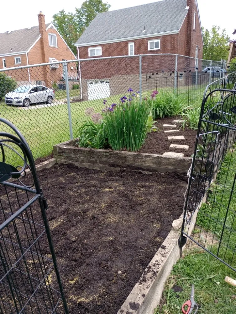 Top-rated landscape installation near you across Penn hills, PA - Szulc Scapes