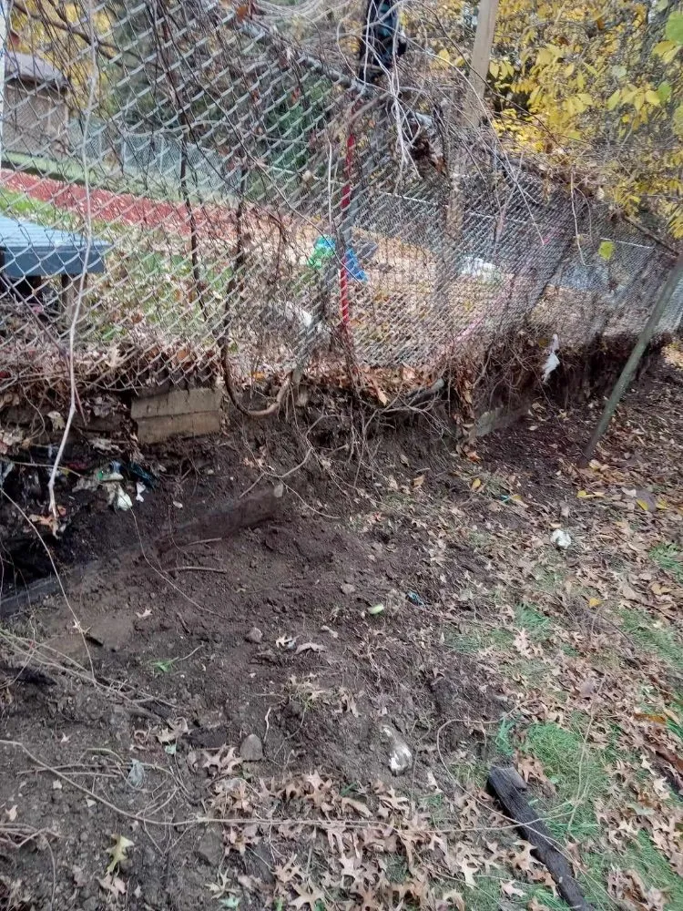 Expert landscape installation experts serving Penn hills, PA - Szulc Scapes