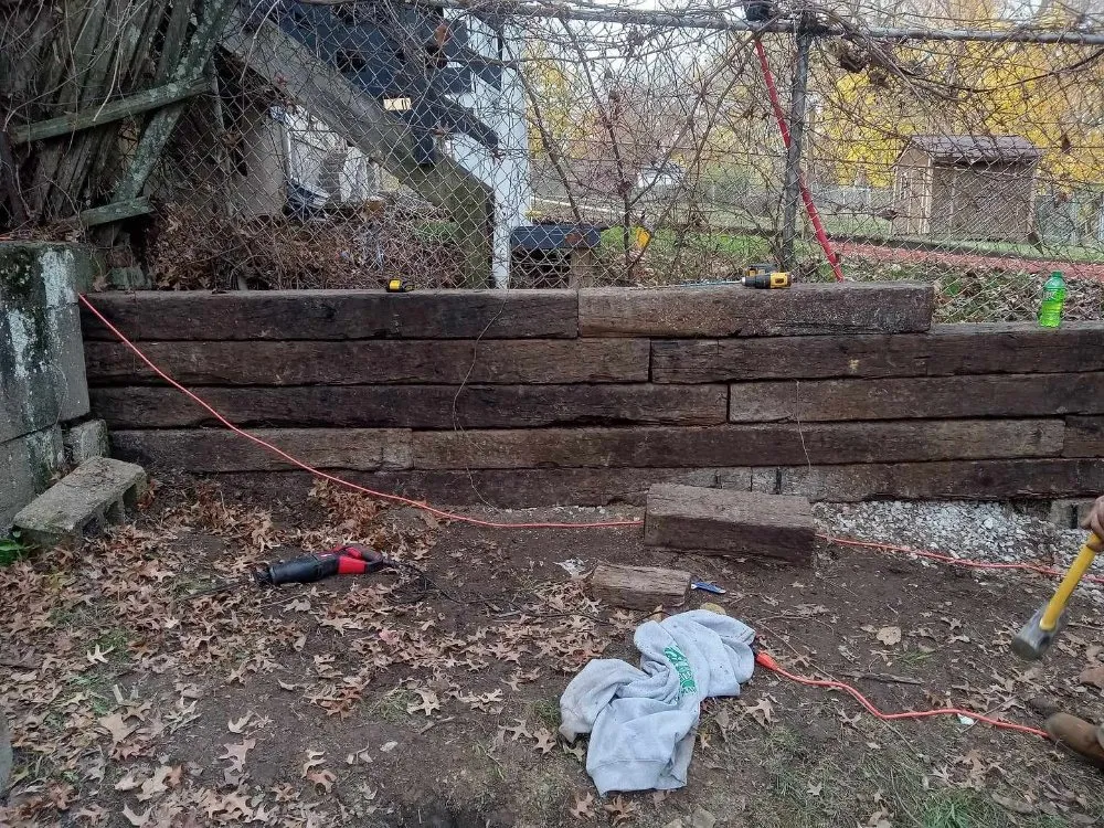 Expert residential landscaping near you in Penn hills, PA by Szulc Scapes