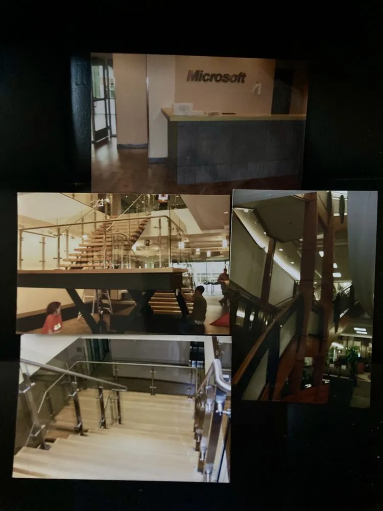 Reliable outdoor landscaping in Tacoma, WA by T & A Construction Design Demolition